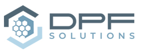 DPF Solutions