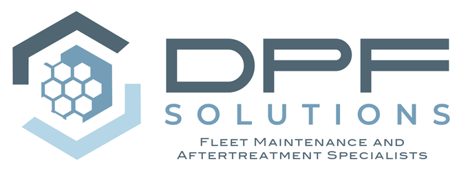 DPF Solutions